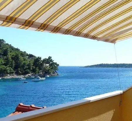 By The Sea Grscica, Korcula - 567 Blato (Korcula)